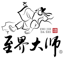 至界大师品牌官网