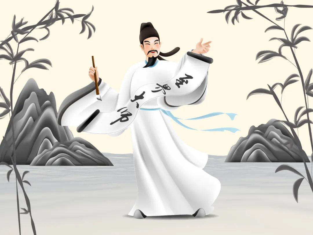 至界大师酱香密码，打造文化酱酒标杆